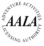 AALA logo 976x1024